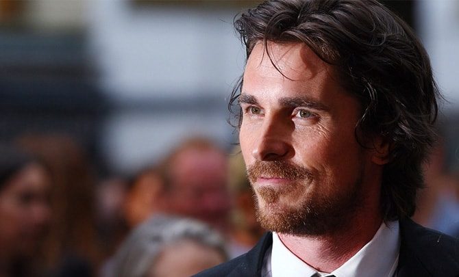 Christian-Bale