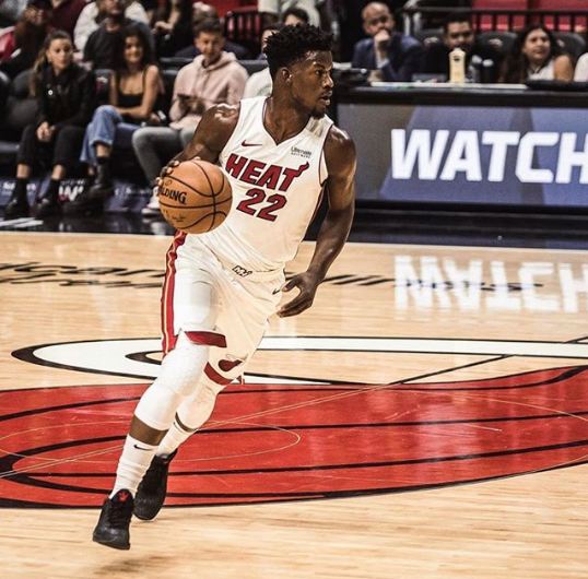 Jimmy-Butler-Miami-Heat