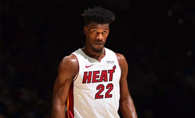 Jimmy-Butler1