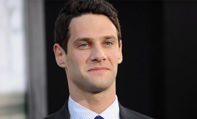 Justin-Bartha