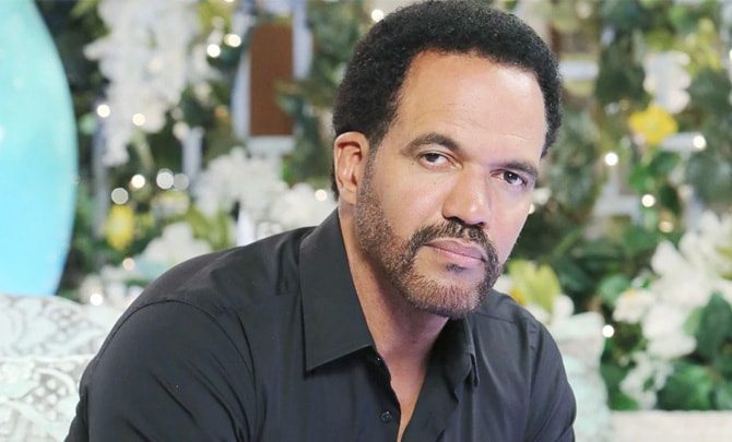 Kristoff-St-John