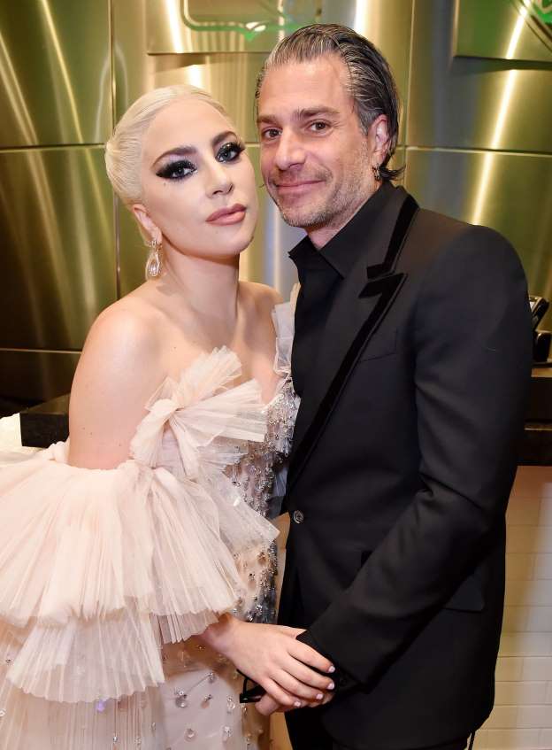 Lady-Gaga-Fiance