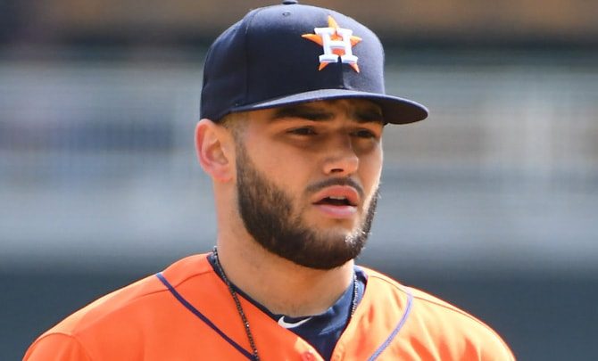Lance-McCullers-Jr.