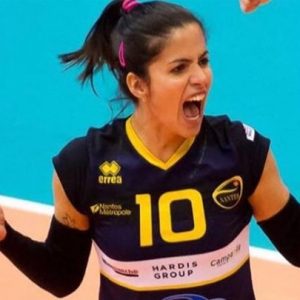 Luiza-Ungerer