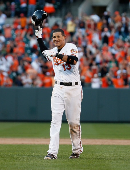 Manny-Machado-Baltimore-Orioles