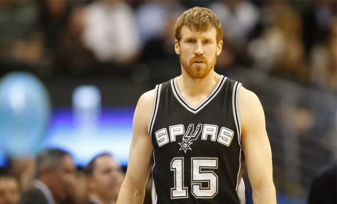 Matt-Bonner