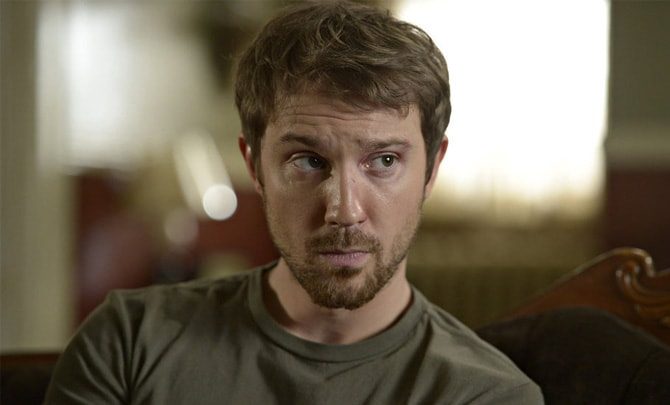 Sam-Huntington - Copy