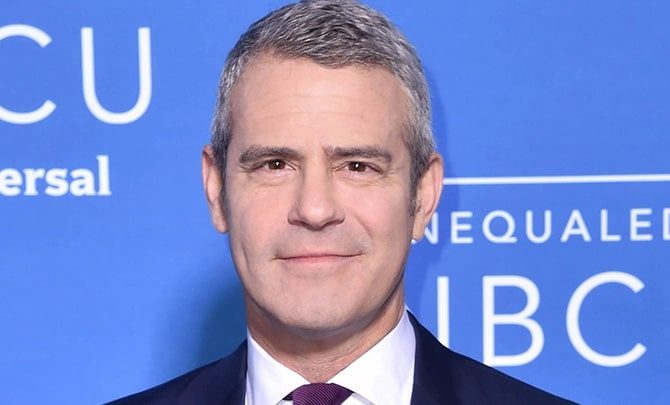 andy-cohen