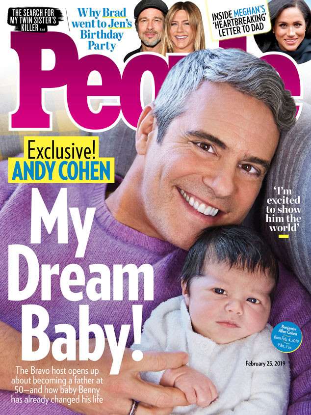andy-cohen-baby