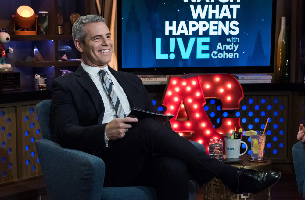 andy-cohen-career