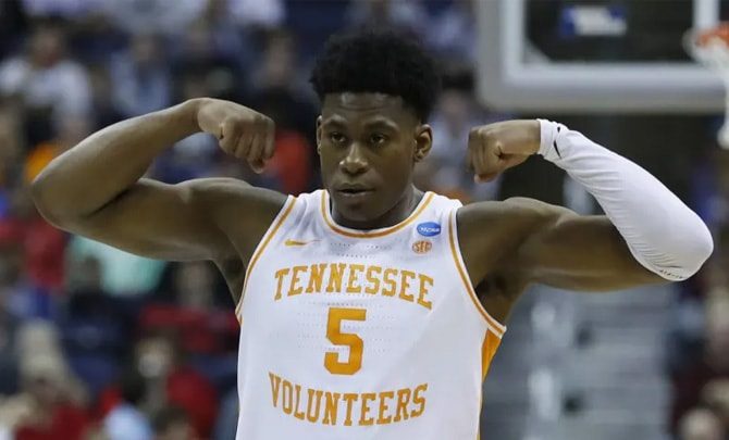 Admiral-Schofield