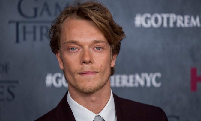 Alfie-Allen