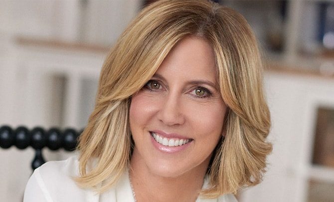 Alisyn-Camerota