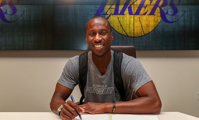 Andre-Ingram