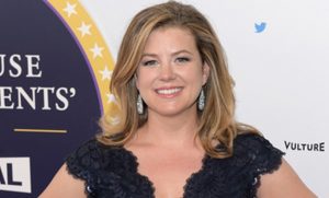 brianna keilar salary celebspodium