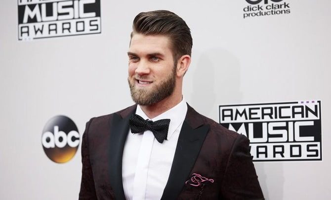 Bryce-Harper