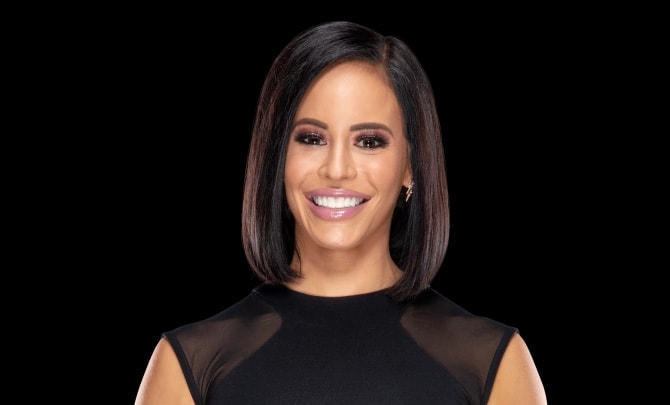Charly-Caruso