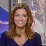 Know About Deirdre Bolton; Husband, Injury, Father, Net Worth