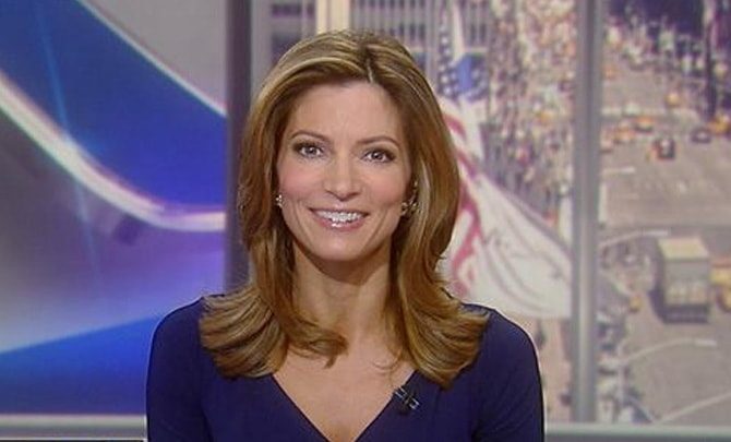 Deirdre-Bolton