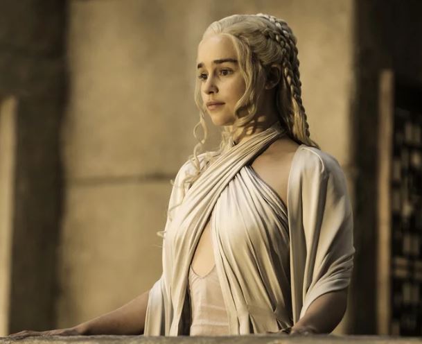 Emilia-Clarke-Game-of-Thrones