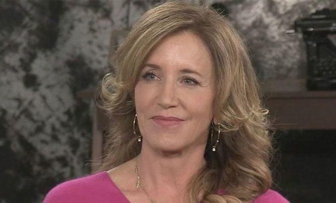 Felicity-Huffman