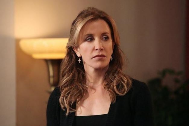 Felicity-Huffman-Desperate-Housewives