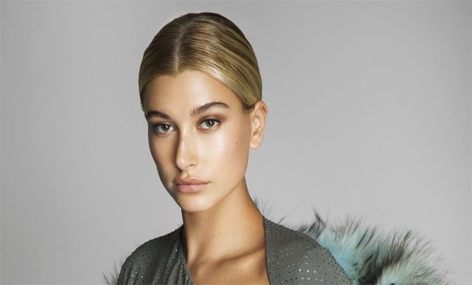 Hailey-Baldwin