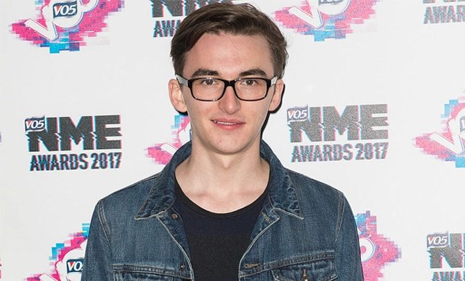 Isaac-Hempstead-Wright