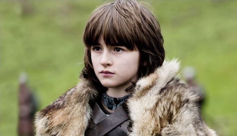 Isaac-Hempstead-Wright-Game-of-Thrones