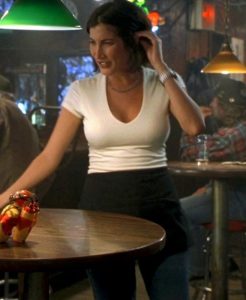 Know About Jackie Sandler; Movies, Big Daddy, Net Worth, Age, Kids