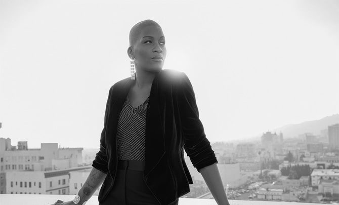 Janice-Freeman