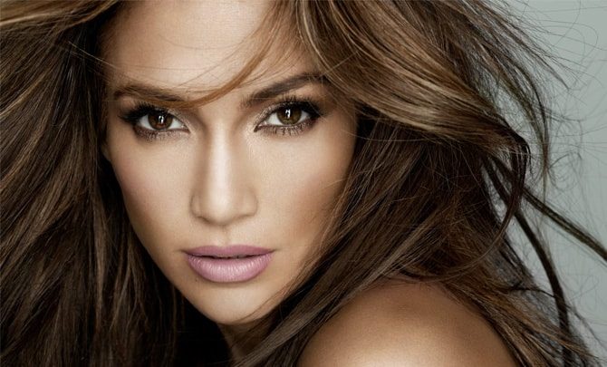 Jennifer-Lopez