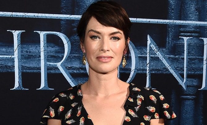 Lena-Headey