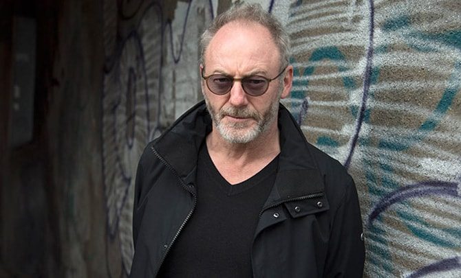 Liam-Cunningham