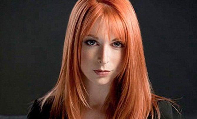 Lisa-Foiles