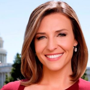 Know About Mary Bruce; ABC, Birthday, Age, Bio, Husband, Net Worth