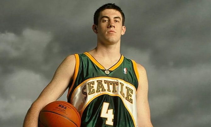 Nick-Collison