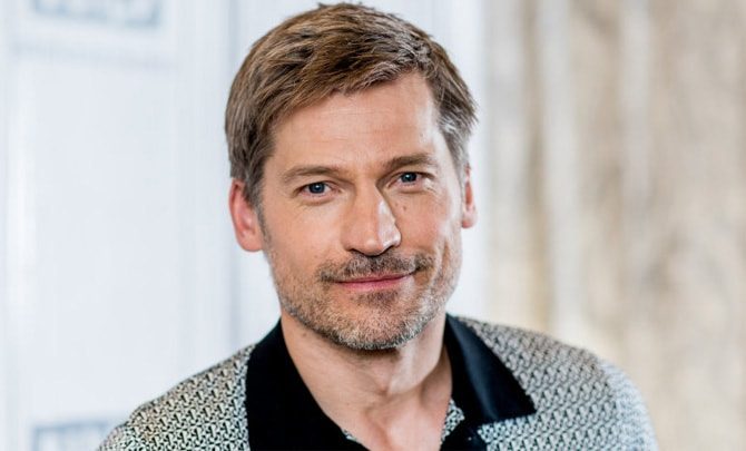 Nikolaj-Coster-Waldau