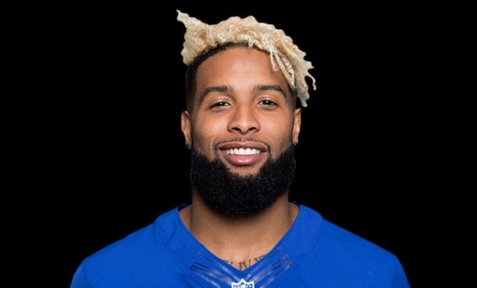 Odell-Beckham-Jr.