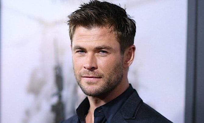 Chris-Hemsworth