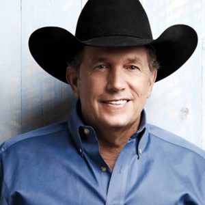 Know About George Strait; Songs, Age, Wife, Father, Net Worth, Movie