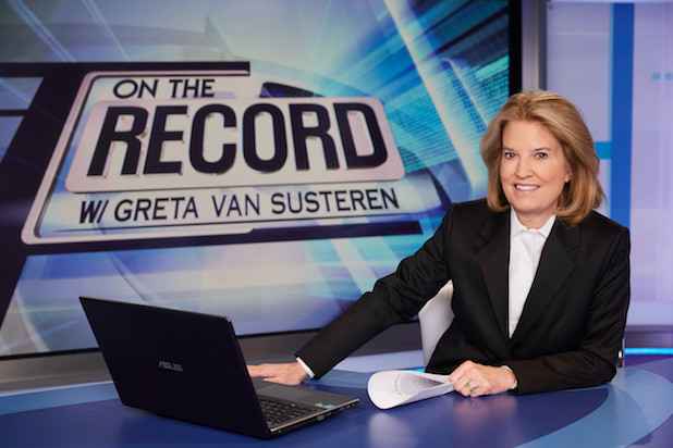 Greta-Van-Susteren-Career