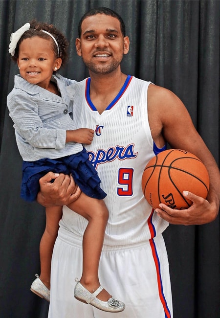 Jared-Dudley-Daughter
