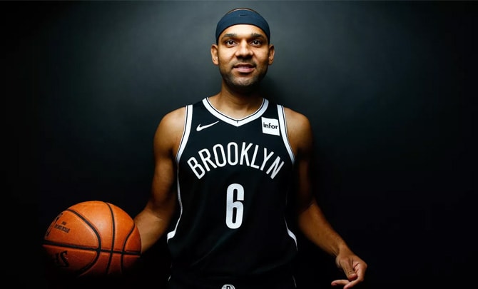 Jared-Dudley