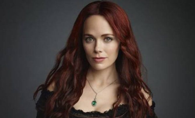 Katia-Winter