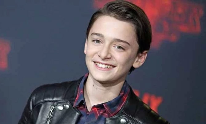 Noah-Schnapp