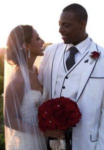 Know About Paul Pierce; Stats, Wife, Age, Net Worth, Jersey, College