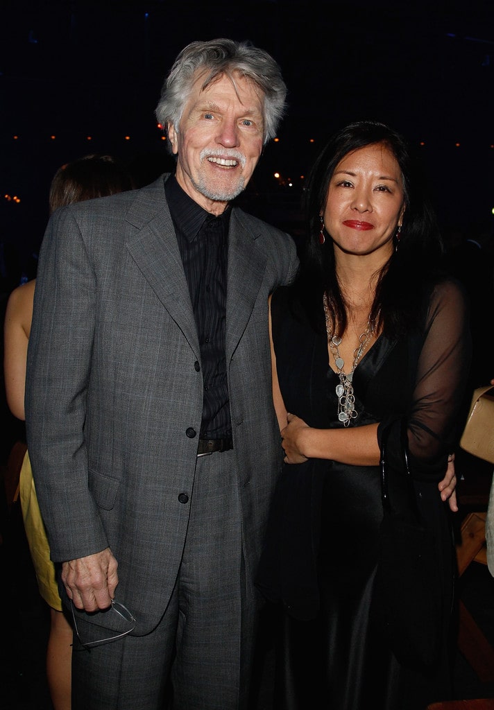 Tom Skerritt; Movies, Age, Net Worth, Wife, Children, Top Gun