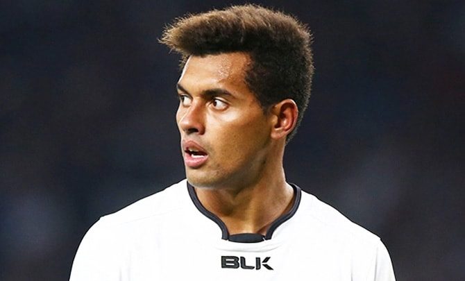 Ben-Volavola