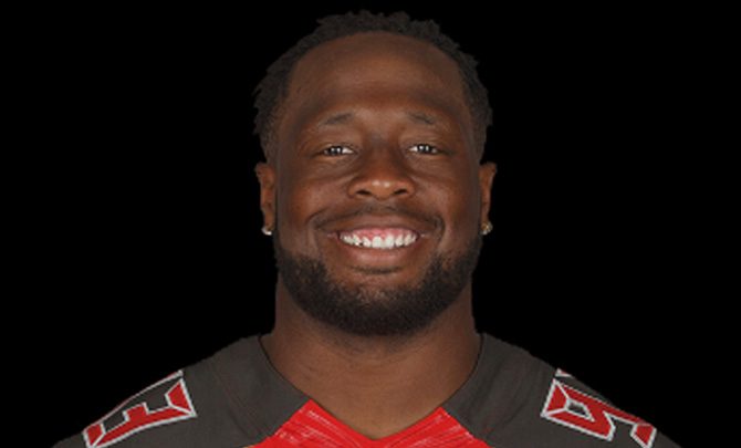 Gerald-McCoy